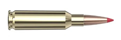 .224 Valkyrie 62gr – 20rd