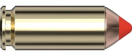 10mm Auto 150gr FTX – 20rd