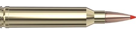 7mm Rem Mag 154gr SST – 20rd