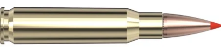 .308 Winchester 150gr SST – 20rd