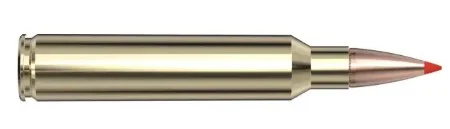 .300 PRC 165gr SST – 20rd