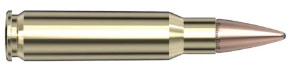 Frontier Cartridge 6.8 SPC 110gr FMJ – 20rd