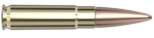 .300 Blackout 208gr FMJ – 20rd