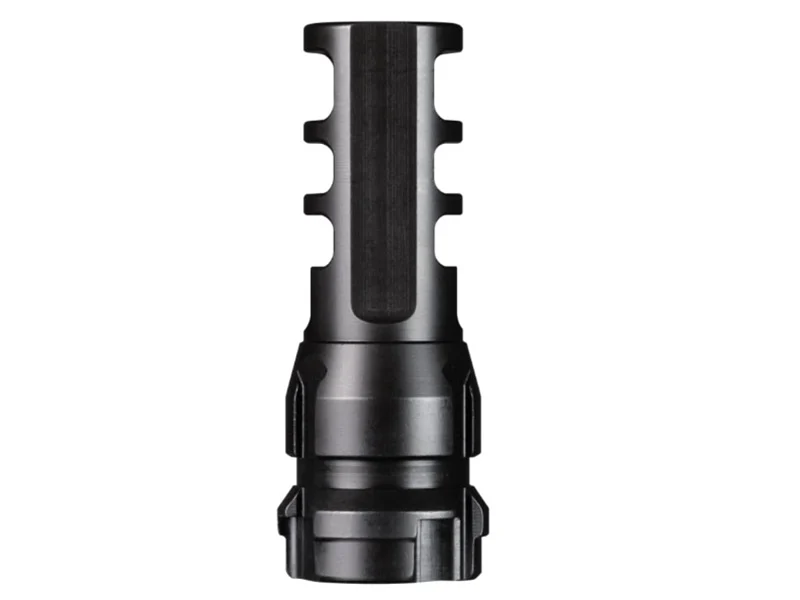 Dead Air KeyMount Muzzle Brake 5/8×24