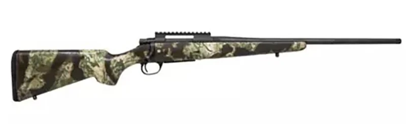 Howa M1500 Super Lite 16.25" 308 Win Kryp/Ob - Legacy Sports International
