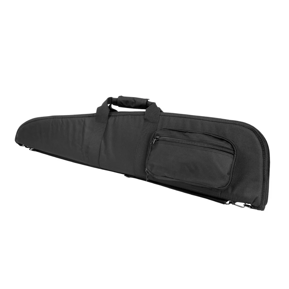 Vism Gun Case 36"x9" Black