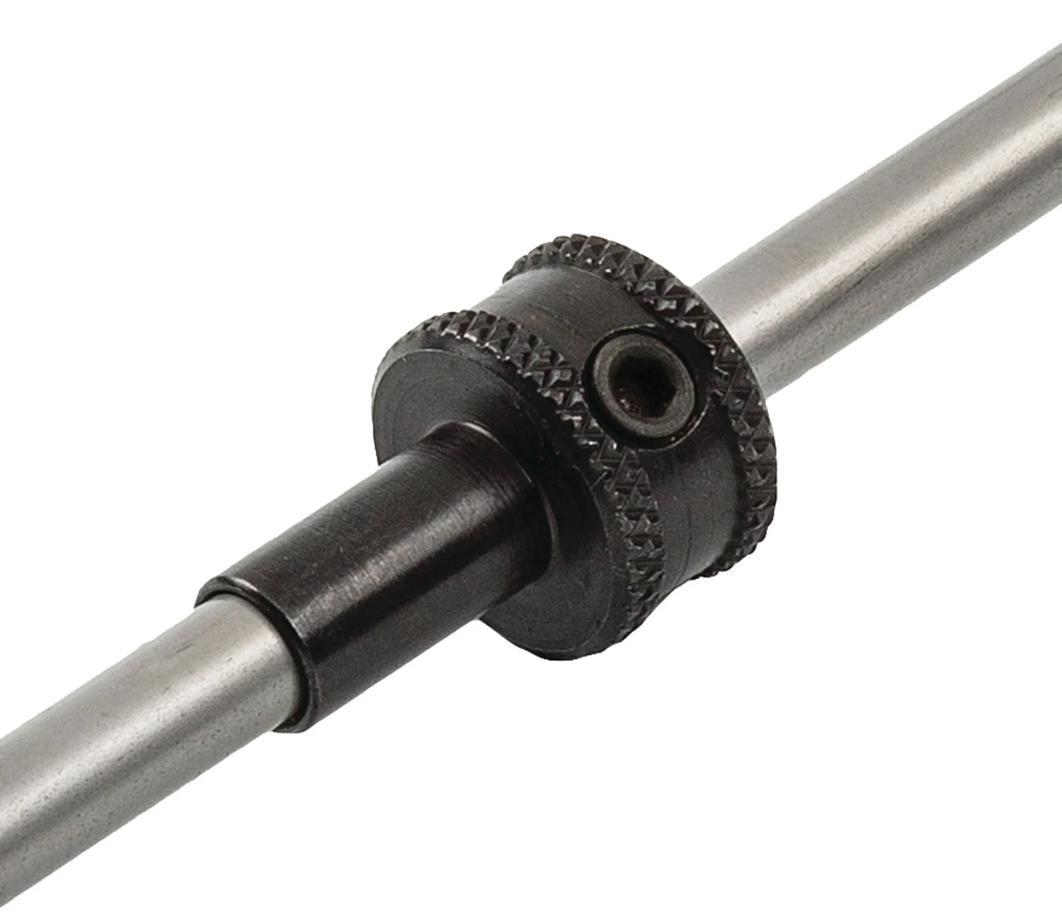 RCBS 88125 Flash Hole Case Pilot Stop 6.5mm