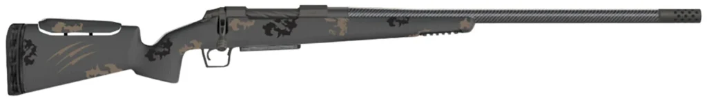 FIERCE FCRXP7SAUM22MM    CB RVLXP  7MMSM 22 3 MBTR