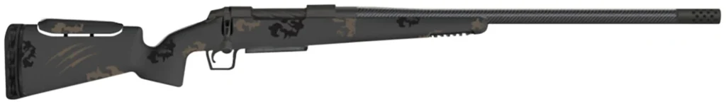 FIERCE FCTRXP7PRC22MM    CT RVLXP   7PRC 22 3 MBTR
