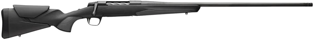 BRN 036003226 XB2 HUNT COMPSITE 3006    22 MATBLK