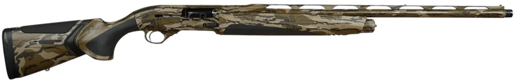 BER J42XL18   A400 XTREME 12 GA 28 MOOB