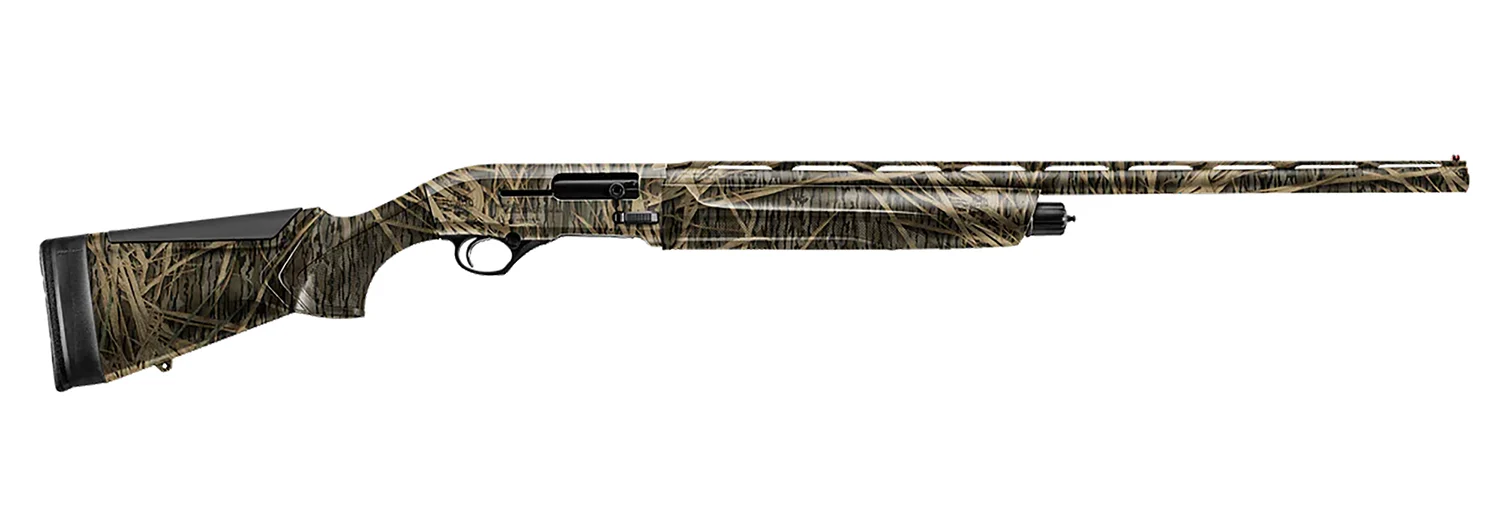 BERETTA A300 ULTIMA 12/28 MOOSG 3"