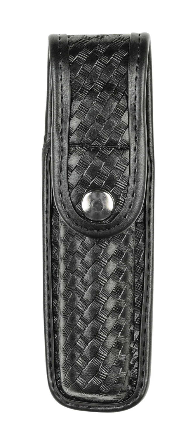 Bianchi 22097 Light Holder Black