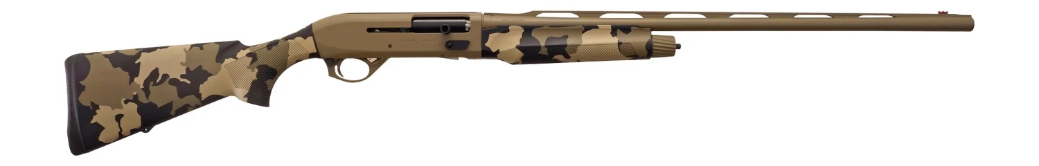 TR A22026OS1 ALPHA A2 20 26 OLD SCHL CAMO FD