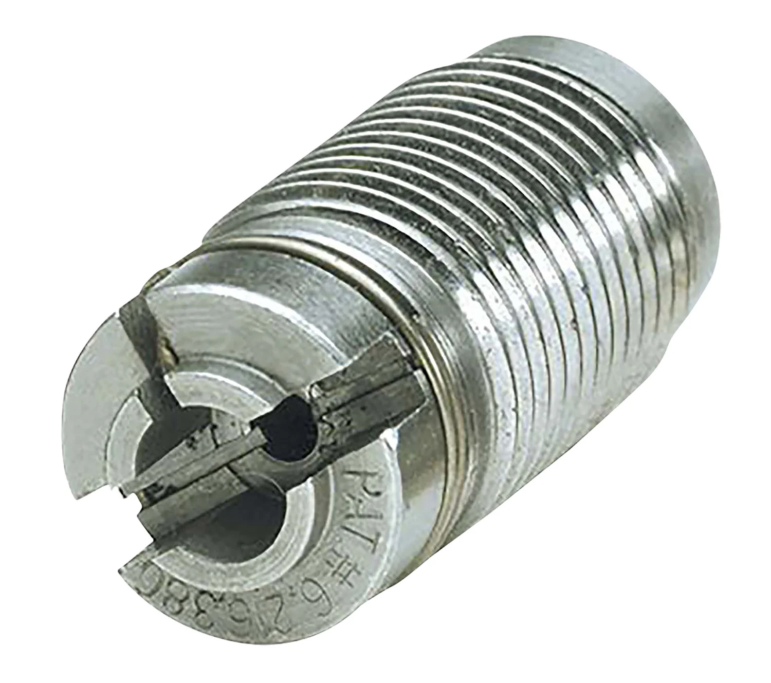 CVA AC1678 209 Inline Breech Plug For Optima/Kodiak Made Prior TO 2010