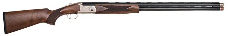 Gold Reserve O/U 12Ga 30″ Sport Eject