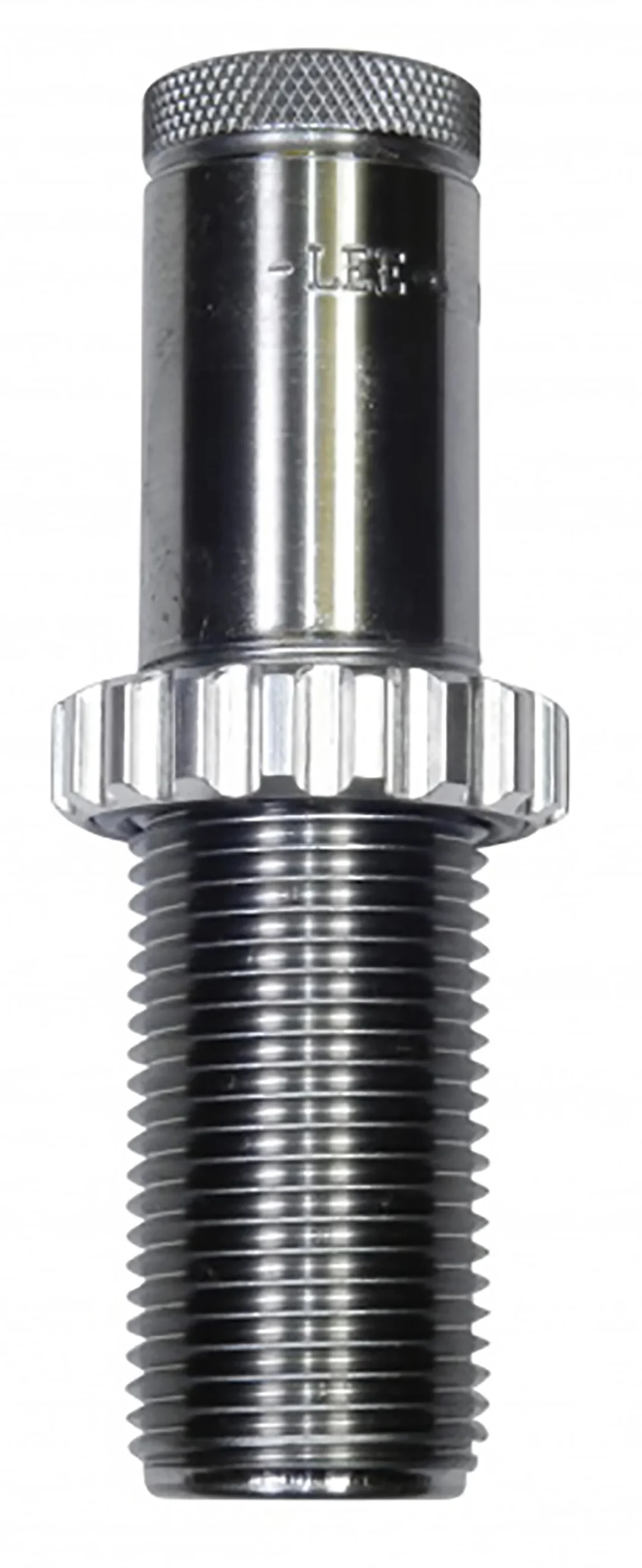 Lee Precision 90345 Quick Trim Die 7.62x39mm Russian