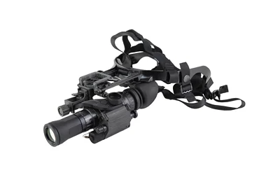 ARMSGHT PVS-14 1800+ FOM & 3X MAGNFR - Image 4
