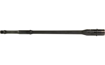 FAXON DUTY BBL 308WIN 18" RFL BGNR - Image 3