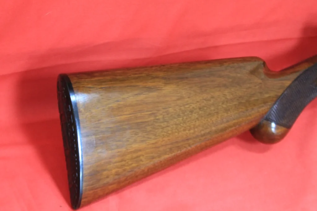 Browning Auto 5 Light Twenty 20 Gauge  Vent Rib - No Box - Image 33