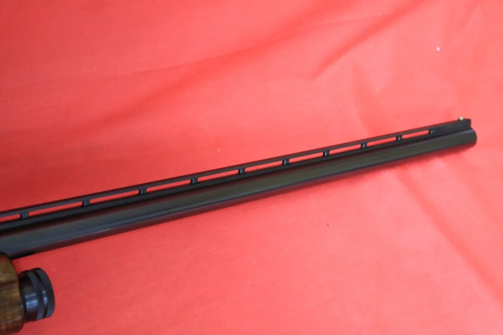 Browning Auto 5 Light Twenty 20 Gauge  Vent Rib - No Box - Image 24