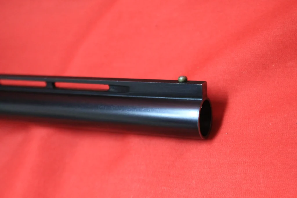 Browning Auto 5 Light Twenty 20 Gauge  Vent Rib - No Box - Image 23