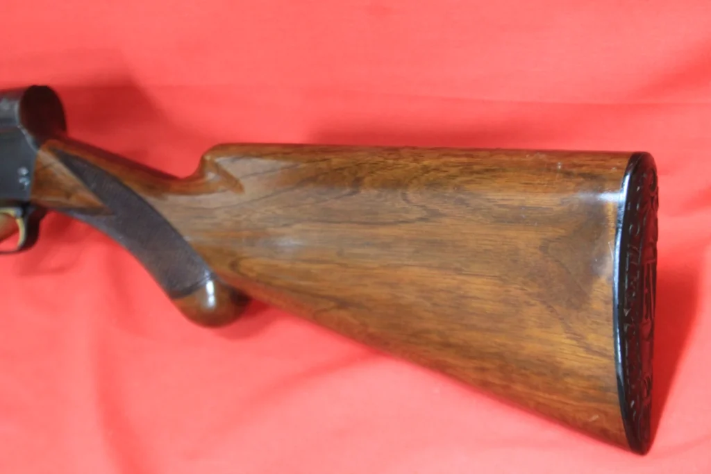 Browning Auto 5 Light Twenty 20 Gauge  Vent Rib - No Box - Image 21