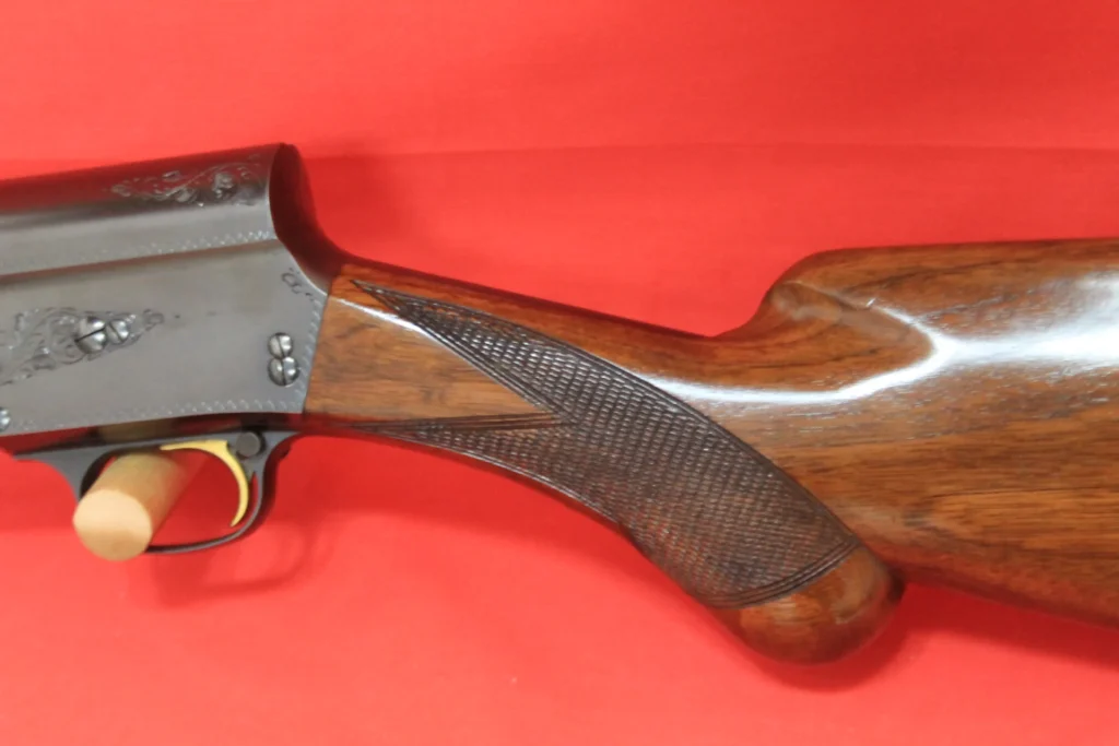 Browning Auto 5 Light Twenty 20 Gauge  Vent Rib - No Box - Image 20