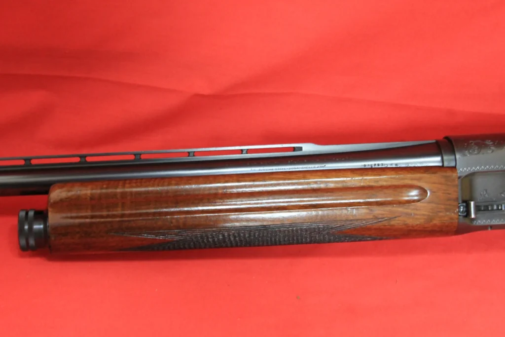 Browning Auto 5 Light Twenty 20 Gauge  Vent Rib - No Box - Image 17