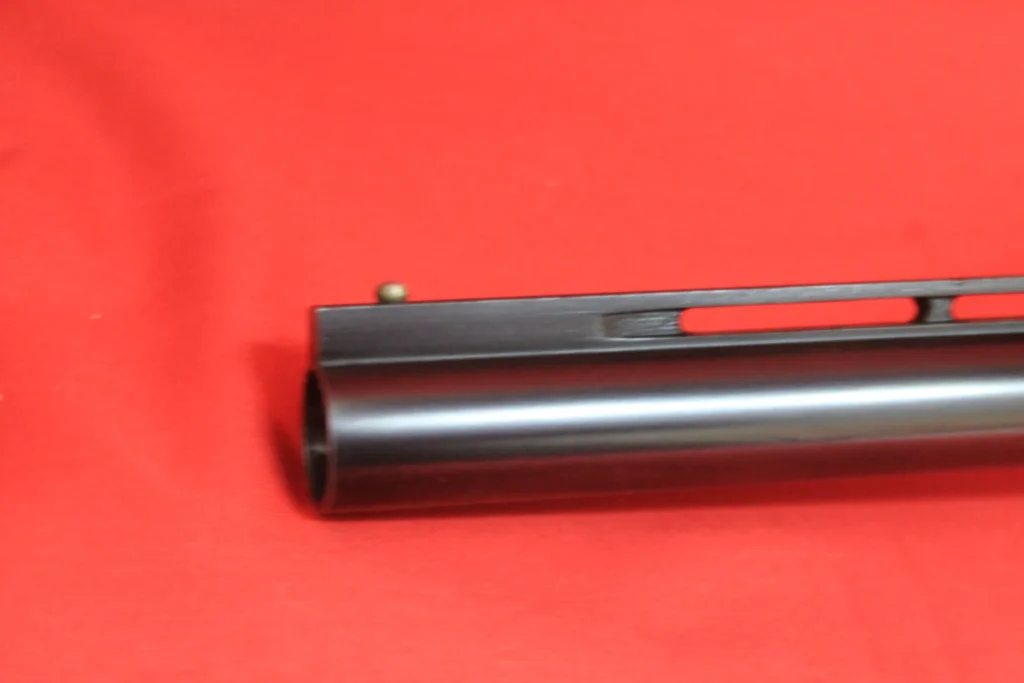 Browning Auto 5 Light Twenty 20 Gauge  Vent Rib - No Box - Image 13