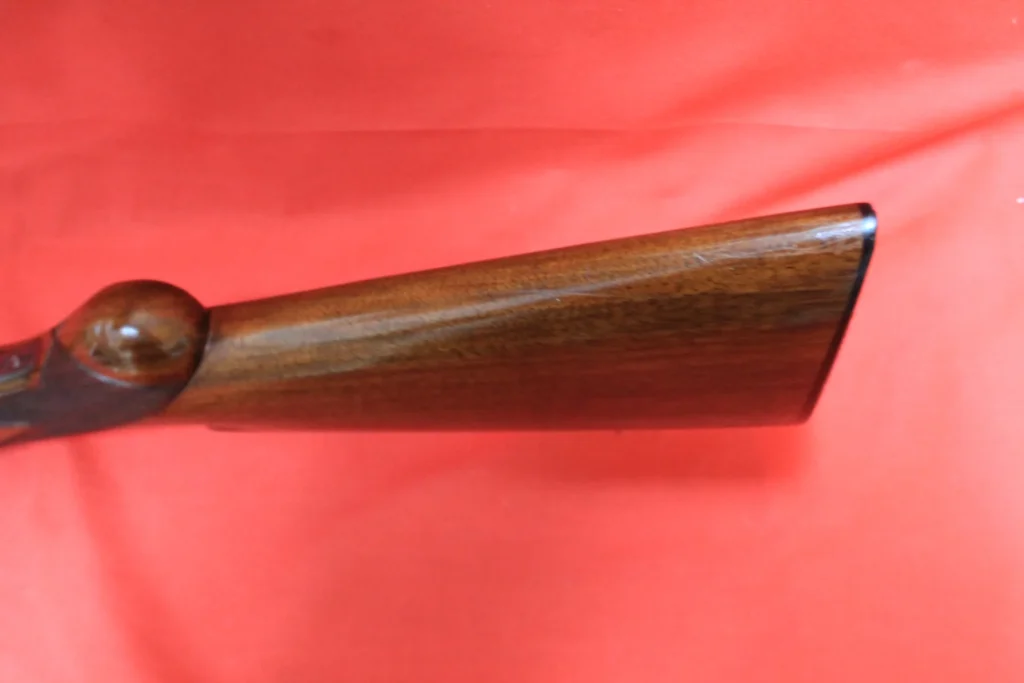 Browning Auto 5 Light Twenty 20 Gauge  Vent Rib - No Box - Image 12