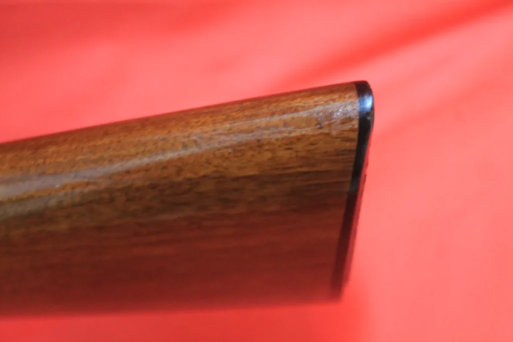 Browning Auto 5 Light Twenty 20 Gauge  Vent Rib - No Box - Image 11