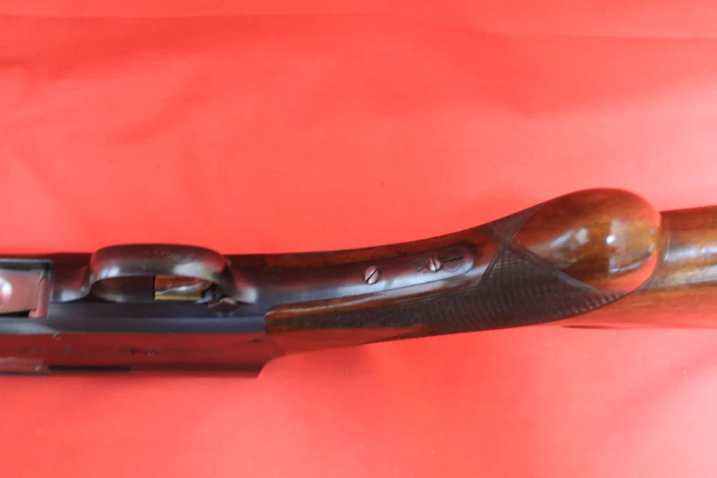 Browning Auto 5 Light Twenty 20 Gauge  Vent Rib - No Box - Image 10