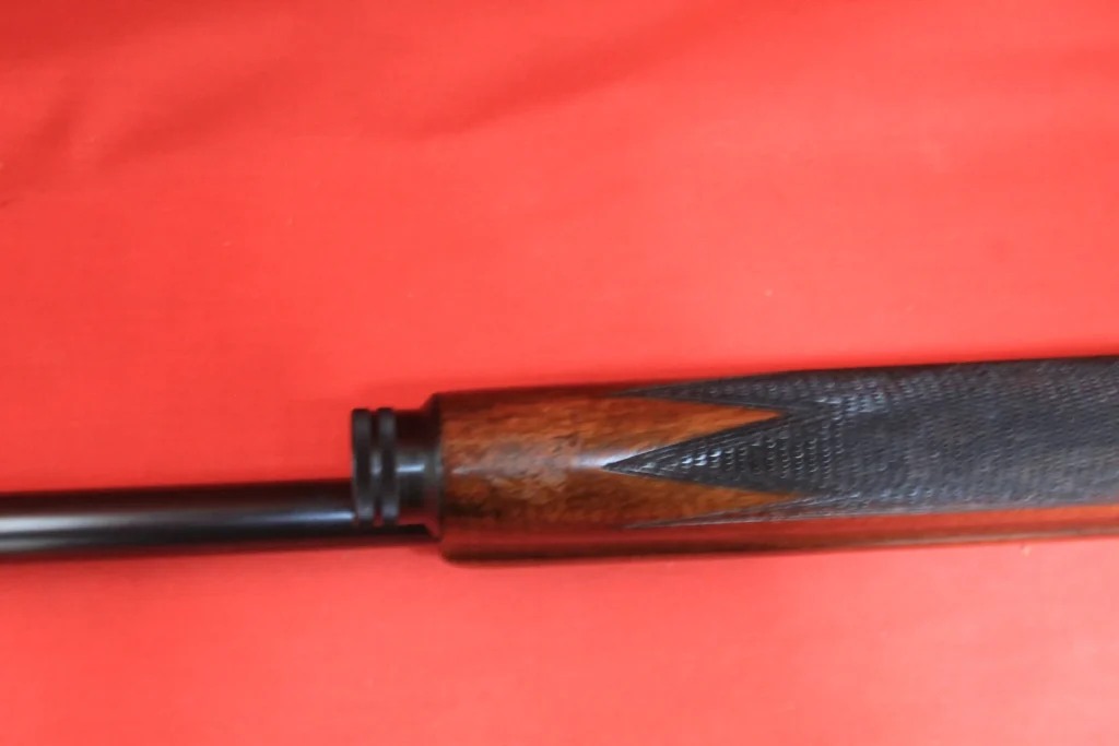 Browning Auto 5 Light Twenty 20 Gauge  Vent Rib - No Box - Image 7