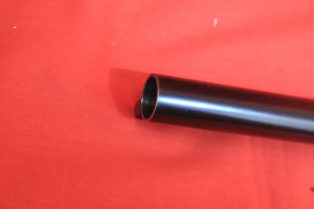 Browning Auto 5 Light Twenty 20 Gauge  Vent Rib - No Box - Image 4