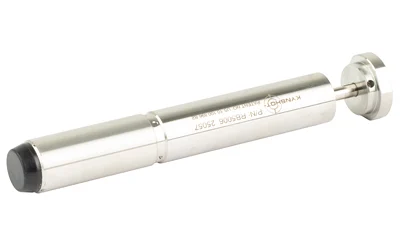 KYNSHOT BUFFER AR10 308 FIXED STOCK - Image 3