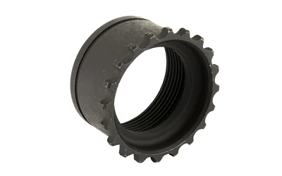 LBE AR BARREL NUT - Image 3