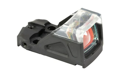 SHLDS OMSSC GL ED RFX MINI SGHT 8MOA - Image 2