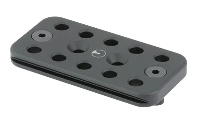 ULTRADYNE UD DYNA ARCA RAIL 3.00" - Image 2